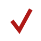 CHeck mark-1