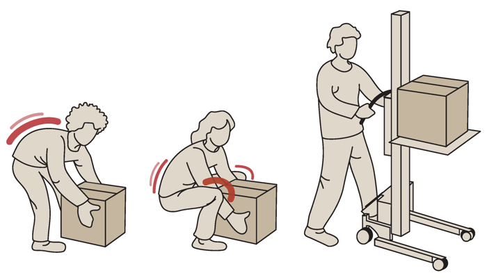 OK Hovmand 3xIkoner-1