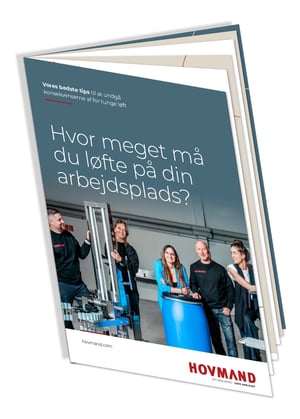 Whitepaper_Loeft_Juli24_A4_Thumb